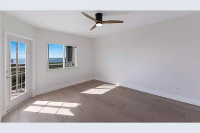 11000 Placida Road #301, Placida, FL 33946 - Photo 21