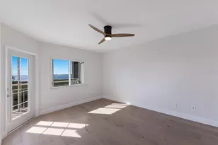 11000 Placida Rd, Placida, FL 33946 - Photo 21