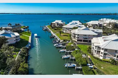 11000 Placida Road #301, Placida, FL 33946 - Photo 65