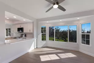 11000 Placida Rd, Placida, FL 33946 - Photo 13