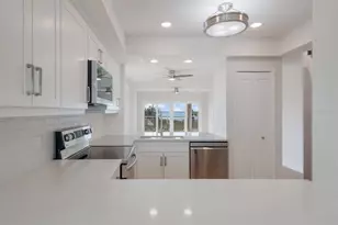 11000 Placida Rd, Placida, FL 33946 - Photo 3