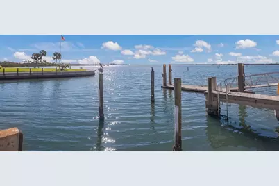 11000 Placida Road #301, Placida, FL 33946 - Photo 51