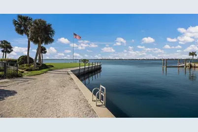 11000 Placida Road #301, Placida, FL 33946 - Photo 61