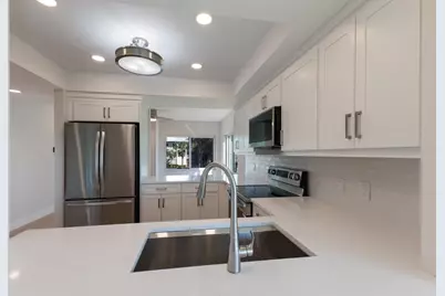 11000 Placida Road #301, Placida, FL 33946 - Photo 15