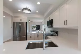 11000 Placida Rd, Placida, FL 33946 - Photo 15