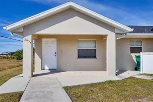 305 Boundary Blvd, Rotonda West, FL 33947 - Photo 5