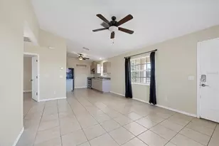 305 Boundary Blvd, Rotonda West, FL 33947 - Photo 11