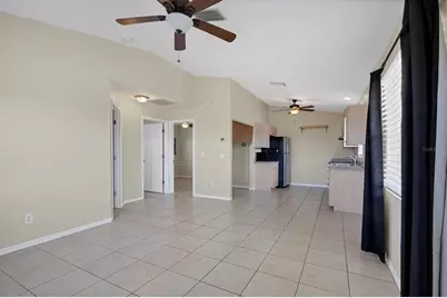 305 Boundary Boulevard #A-B, Rotonda West, FL 33947 - Photo 9