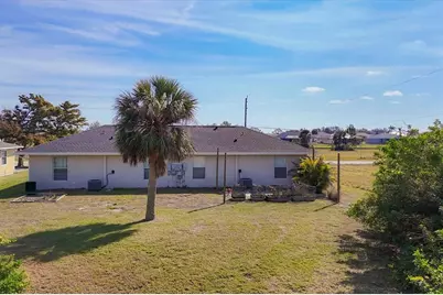 305 Boundary Boulevard #A-B, Rotonda West, FL 33947 - Photo 27