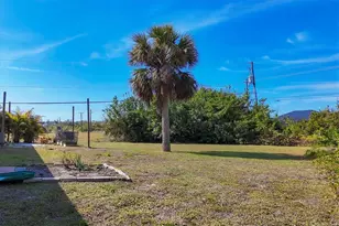 305 Boundary Blvd, Rotonda West, FL 33947 - Photo 23