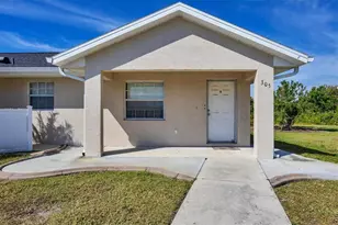 305 Boundary Blvd, Rotonda West, FL 33947 - Photo 17