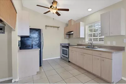 305 Boundary Boulevard #A-B, Rotonda West, FL 33947 - Photo 11