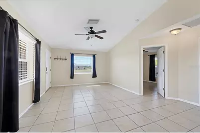 305 Boundary Boulevard #A-B, Rotonda West, FL 33947 - Photo 7