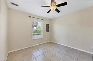 305 Boundary Blvd, Rotonda West, FL 33947 - Photo 15