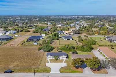 305 Boundary Boulevard #A-B, Rotonda West, FL 33947 - Photo 3