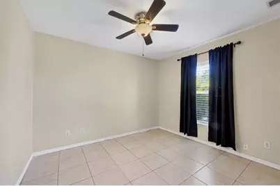 305 Boundary Boulevard #A-B, Rotonda West, FL 33947 - Photo 13