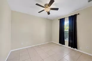 305 Boundary Blvd, Rotonda West, FL 33947 - Photo 13