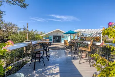 8888 Bay Street, Placida, FL 33946 - Photo 3