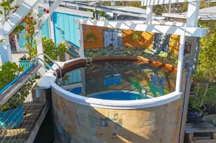 8888 Bay St, Placida, FL 33946 - Photo 23