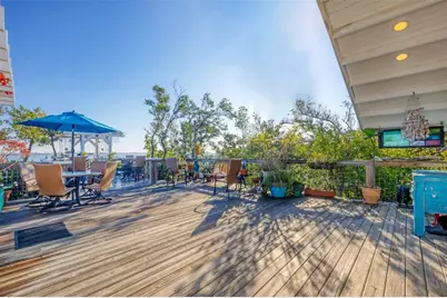 8888 Bay Street, Placida, FL 33946 - Photo 25