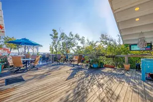 8888 Bay St, Placida, FL 33946 - Photo 25