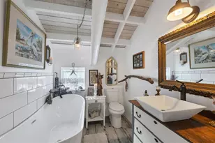 8888 Bay St, Placida, FL 33946 - Photo 17