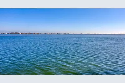 8888 Bay Street, Placida, FL 33946 - Photo 29