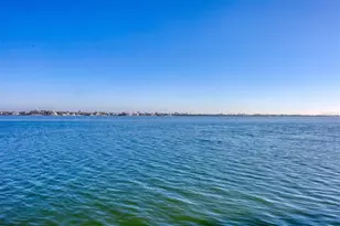 8888 Bay St, Placida, FL 33946 - Photo 29