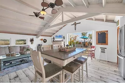 8888 Bay Street, Placida, FL 33946 - Photo 13