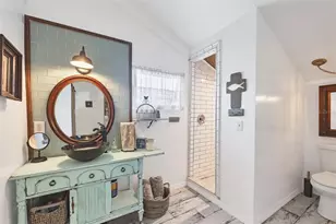 8888 Bay St, Placida, FL 33946 - Photo 19