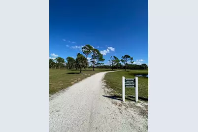 119 Wahoo Drive, Rotonda West, FL 33947 - Photo 3