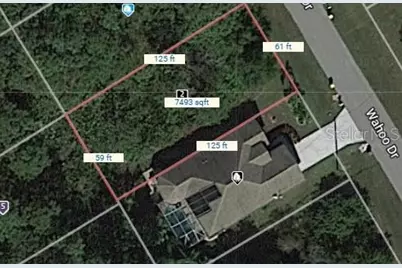 119 Wahoo Drive, Rotonda West, FL 33947 - Photo 5