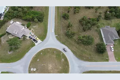 350 Sweetwater Drive, Rotonda West, FL 33947 - Photo 3