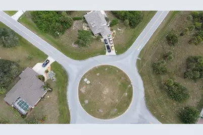 350 Sweetwater Drive, Rotonda West, FL 33947 - Photo 9