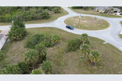 350 Sweetwater Drive, Rotonda West, FL 33947 - Photo 17