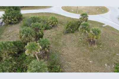 350 Sweetwater Drive, Rotonda West, FL 33947 - Photo 15