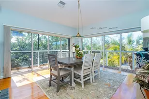 5 Pointe Way, Placida, FL 33946 - Photo 57