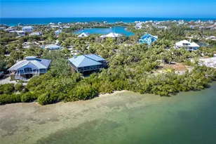 5 Pointe Way, Placida, FL 33946 - Photo 33