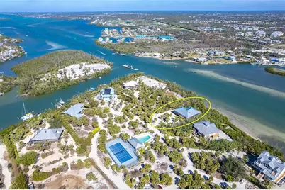 5 Pointe Way, Placida, FL 33946 - Photo 45
