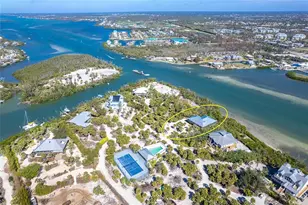 5 Pointe Way, Placida, FL 33946 - Photo 45