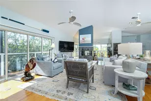 5 Pointe Way, Placida, FL 33946 - Photo 21