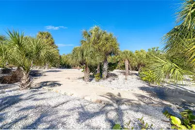 5 Pointe Way, Placida, FL 33946 - Photo 49