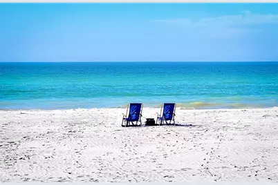 5 Pointe Way, Placida, FL 33946 - Photo 59