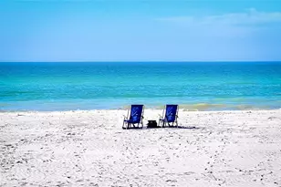 5 Pointe Way, Placida, FL 33946 - Photo 59