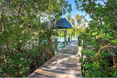 5 Pointe Way, Placida, FL 33946 - Photo 57