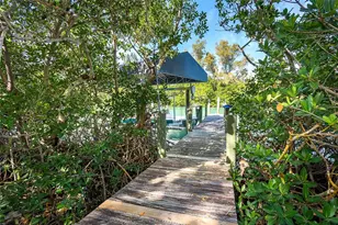 5 Pointe Way, Placida, FL 33946 - Photo 57