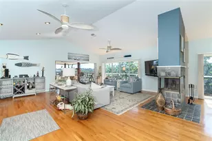 5 Pointe Way, Placida, FL 33946 - Photo 13