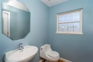 5 Pointe Way, Placida, FL 33946 - Photo 19