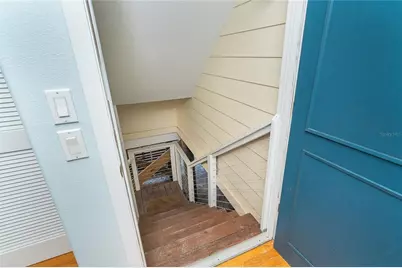 5 Pointe Way, Placida, FL 33946 - Photo 39