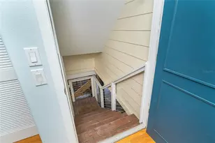 5 Pointe Way, Placida, FL 33946 - Photo 39